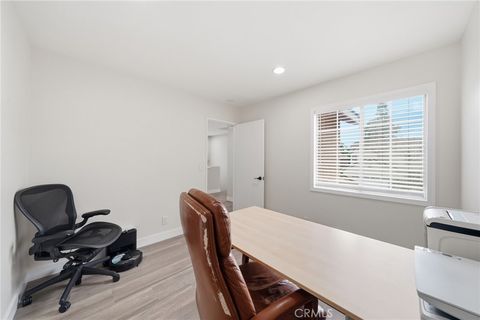 Tiny photo for 875 Bramble, Corona, CA 92878 (MLS # PW26085045)