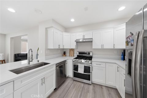 Tiny photo for 875 Bramble, Corona, CA 92878 (MLS # PW26085045)