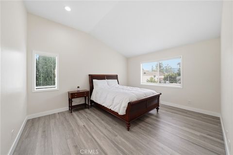 Tiny photo for 875 Bramble, Corona, CA 92878 (MLS # PW26085045)
