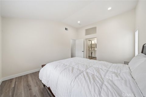 Tiny photo for 875 Bramble, Corona, CA 92878 (MLS # PW26085045)