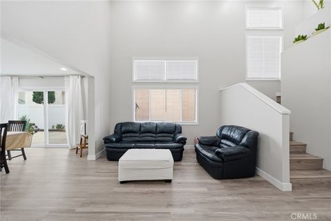 Tiny photo for 875 Bramble, Corona, CA 92878 (MLS # PW26085045)