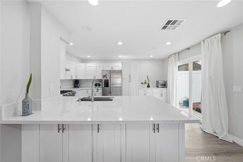 Tiny photo for 875 Bramble, Corona, CA 92878 (MLS # PW26085045)