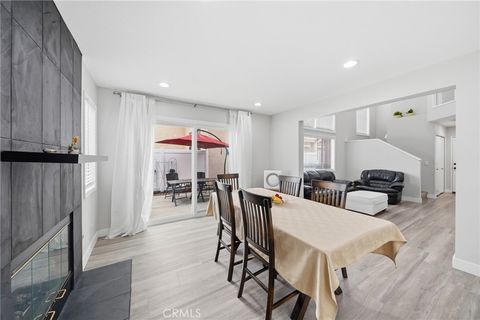 Tiny photo for 875 Bramble, Corona, CA 92878 (MLS # PW26085045)