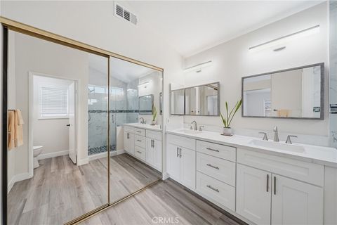 Tiny photo for 875 Bramble, Corona, CA 92878 (MLS # PW26085045)