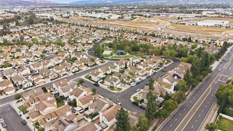 Tiny photo for 875 Bramble, Corona, CA 92878 (MLS # PW26085045)