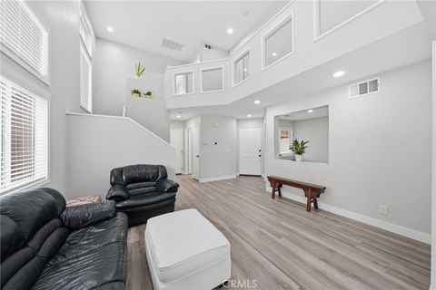 Tiny photo for 875 Bramble, Corona, CA 92878 (MLS # PW26085045)