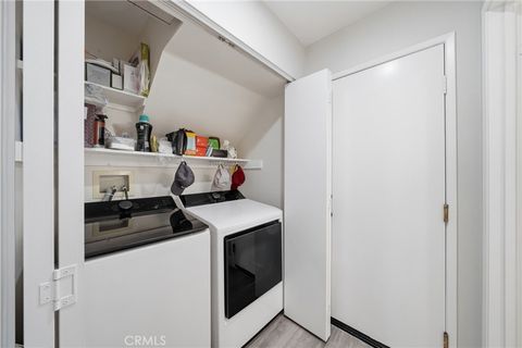 Tiny photo for 875 Bramble, Corona, CA 92878 (MLS # PW26085045)