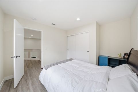 Tiny photo for 875 Bramble, Corona, CA 92878 (MLS # PW26085045)