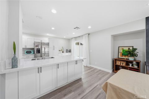 Tiny photo for 875 Bramble, Corona, CA 92878 (MLS # PW26085045)