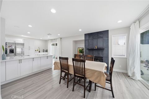 Tiny photo for 875 Bramble, Corona, CA 92878 (MLS # PW26085045)