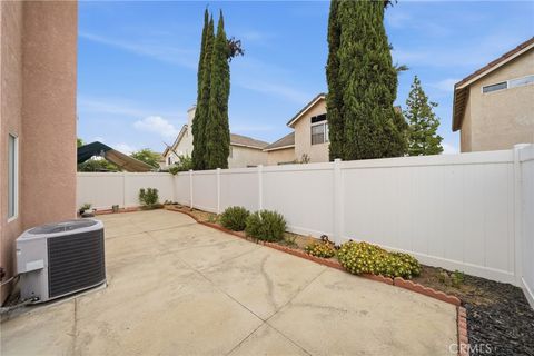Tiny photo for 875 Bramble, Corona, CA 92878 (MLS # PW26085045)