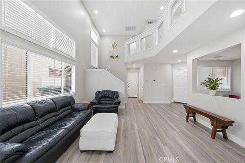 Tiny photo for 875 Bramble, Corona, CA 92878 (MLS # PW26085045)