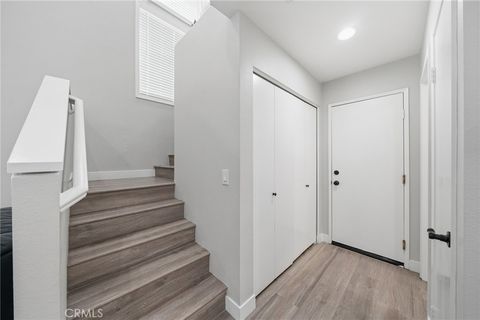 Tiny photo for 875 Bramble, Corona, CA 92878 (MLS # PW26085045)