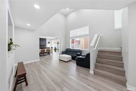 Tiny photo for 875 Bramble, Corona, CA 92878 (MLS # PW26085045)