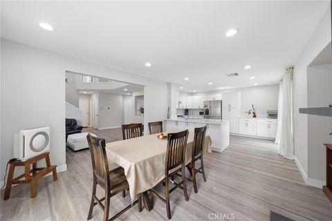 Tiny photo for 875 Bramble, Corona, CA 92878 (MLS # PW26085045)