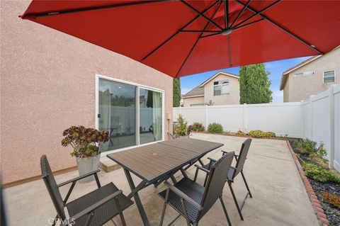 Tiny photo for 875 Bramble, Corona, CA 92878 (MLS # PW26085045)
