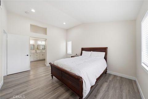 Tiny photo for 875 Bramble, Corona, CA 92878 (MLS # PW26085045)