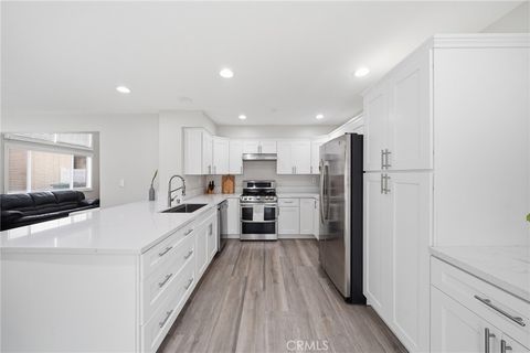 Tiny photo for 875 Bramble, Corona, CA 92878 (MLS # PW26085045)