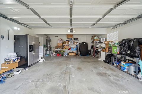 Tiny photo for 875 Bramble, Corona, CA 92878 (MLS # PW26085045)