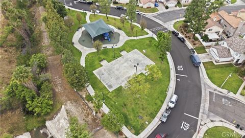 Tiny photo for 875 Bramble, Corona, CA 92878 (MLS # PW26085045)