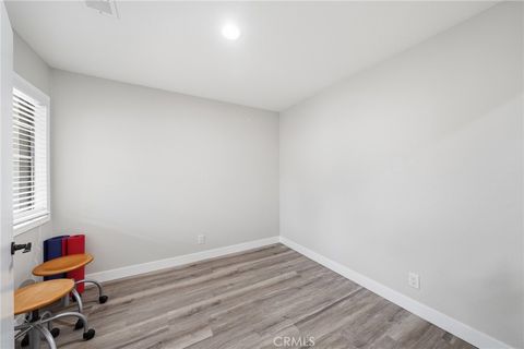 Tiny photo for 875 Bramble, Corona, CA 92878 (MLS # PW26085045)