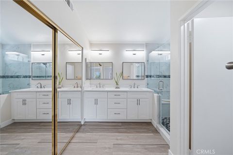 Tiny photo for 875 Bramble, Corona, CA 92878 (MLS # PW26085045)