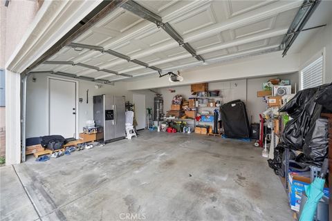 Tiny photo for 875 Bramble, Corona, CA 92878 (MLS # PW26085045)