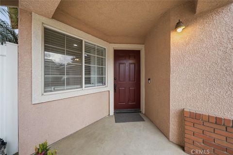 Tiny photo for 875 Bramble, Corona, CA 92878 (MLS # PW26085045)