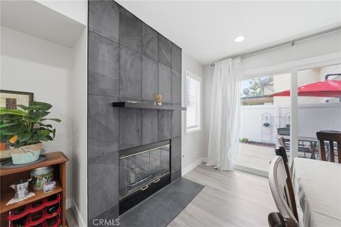 Tiny photo for 875 Bramble, Corona, CA 92878 (MLS # PW26085045)