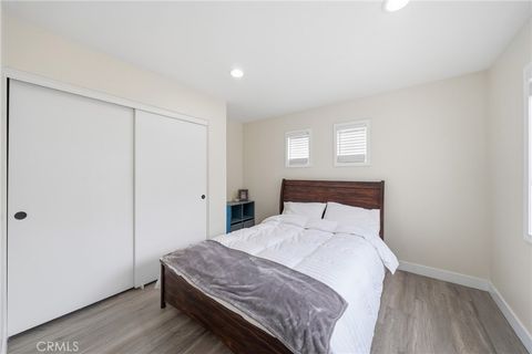 Tiny photo for 875 Bramble, Corona, CA 92878 (MLS # PW26085045)