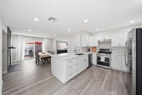 Tiny photo for 875 Bramble, Corona, CA 92878 (MLS # PW26085045)