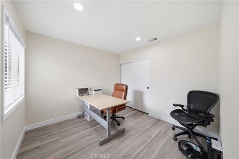 Tiny photo for 875 Bramble, Corona, CA 92878 (MLS # PW26085045)