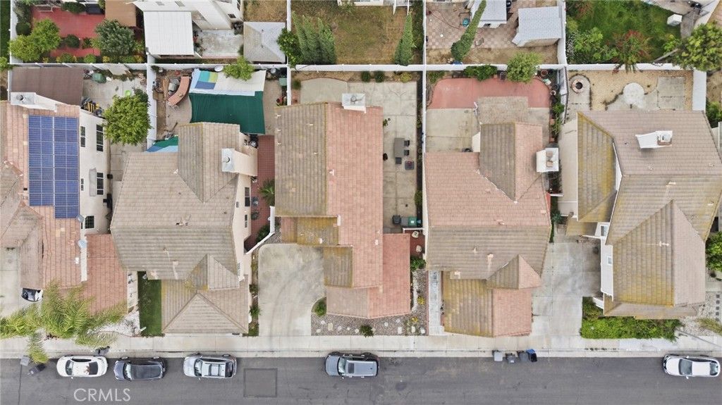 Photo of 875 Bramble, Corona, CA 92878 (MLS # PW26085045)