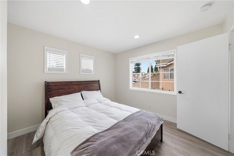 Tiny photo for 875 Bramble, Corona, CA 92878 (MLS # PW26085045)