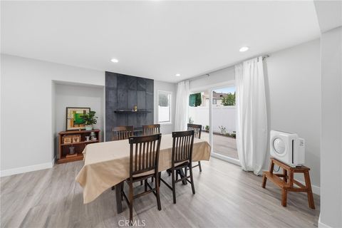 Tiny photo for 875 Bramble, Corona, CA 92878 (MLS # PW26085045)