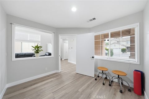 Tiny photo for 875 Bramble, Corona, CA 92878 (MLS # PW26085045)