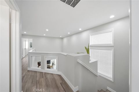 Tiny photo for 875 Bramble, Corona, CA 92878 (MLS # PW26085045)