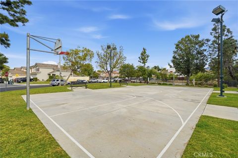 Tiny photo for 875 Bramble, Corona, CA 92878 (MLS # PW26085045)