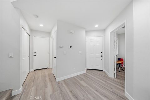 Tiny photo for 875 Bramble, Corona, CA 92878 (MLS # PW26085045)