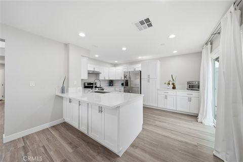 Tiny photo for 875 Bramble, Corona, CA 92878 (MLS # PW26085045)
