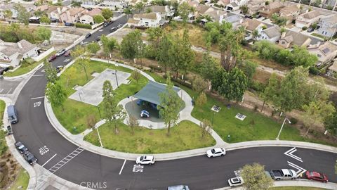 Tiny photo for 875 Bramble, Corona, CA 92878 (MLS # PW26085045)