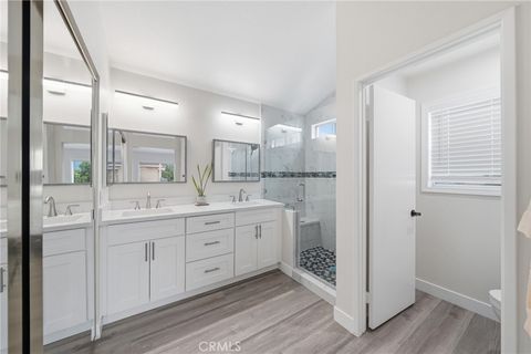 Tiny photo for 875 Bramble, Corona, CA 92878 (MLS # PW26085045)