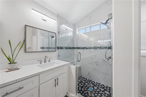 Tiny photo for 875 Bramble, Corona, CA 92878 (MLS # PW26085045)