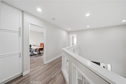 Tiny photo for 875 Bramble, Corona, CA 92878 (MLS # PW26085045)