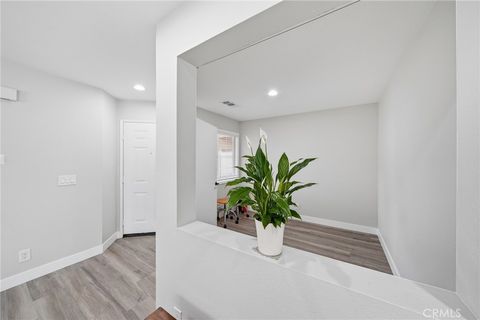 Tiny photo for 875 Bramble, Corona, CA 92878 (MLS # PW26085045)