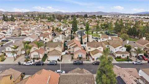 Tiny photo for 875 Bramble, Corona, CA 92878 (MLS # PW26085045)