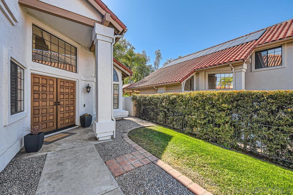 16528 Calle Pulido