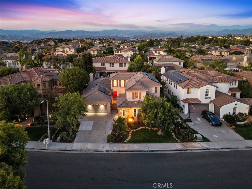26861 Chaucer Place