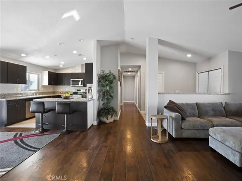 7755 7th Street, Phelan, CA 92371 - MLS#: HD25142439