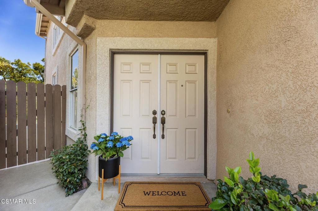 5219 Paseo Ricoso